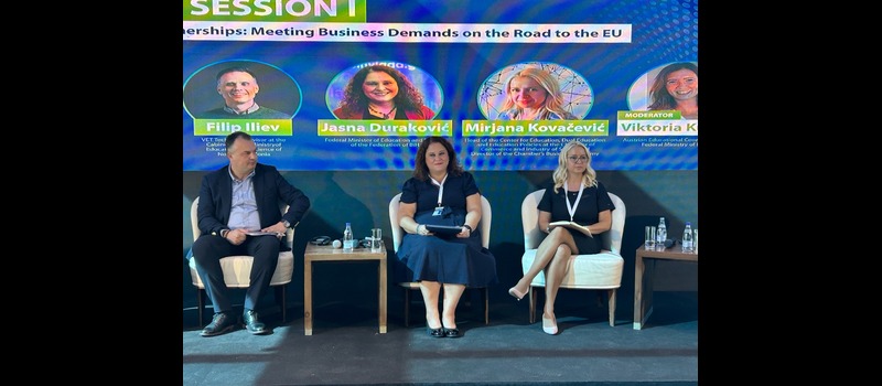 Slika 2_Naslovna.jpg